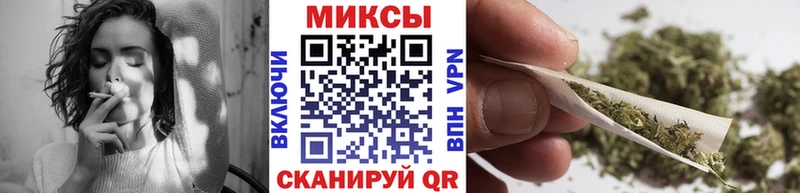 где можно купить наркотик  Сатка  БУТИРАТ жидкий экстази 