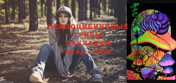 меф Сатка