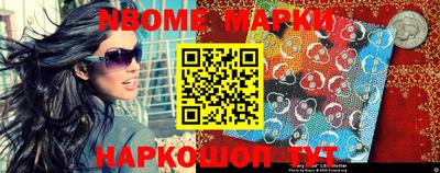 хмурый Бузулук