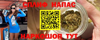 марки nbome Кулебаки