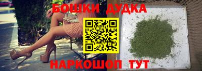 сатива Кунгур